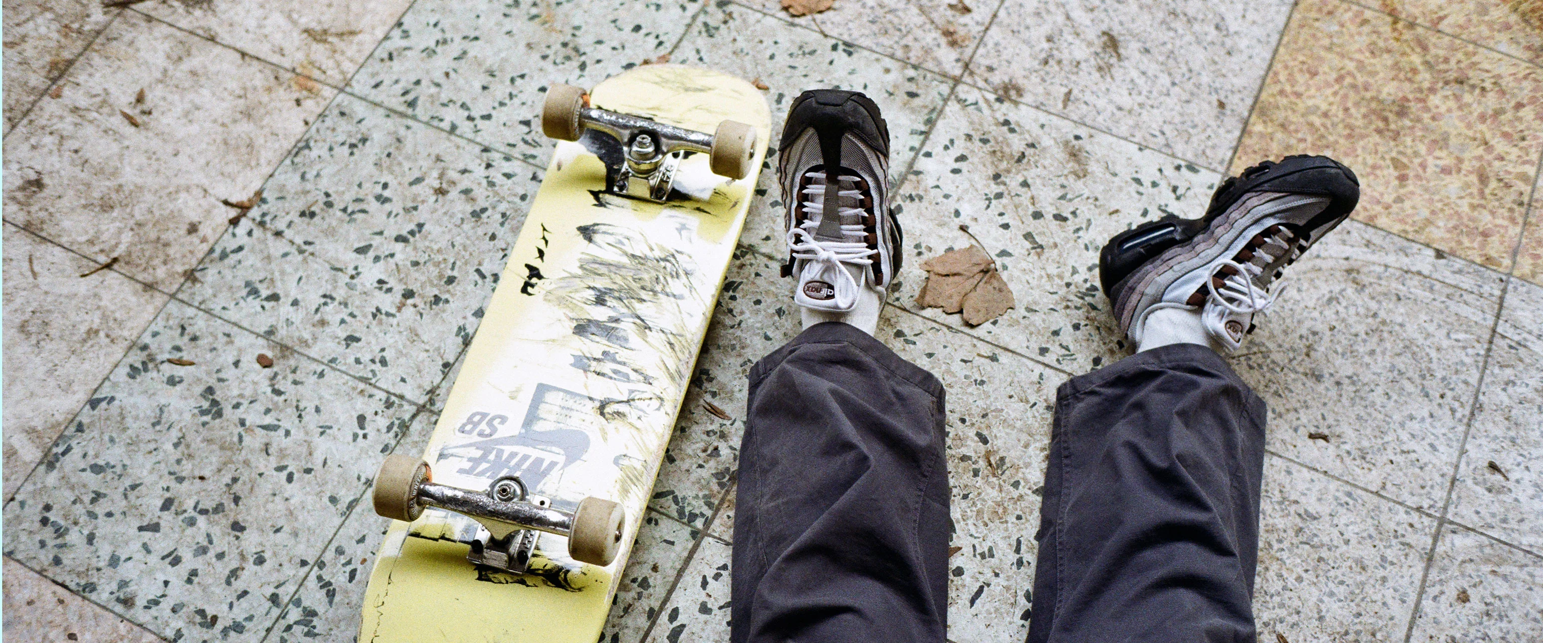 Welcome to Our Store